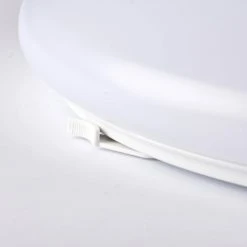 AEG Basic Deckenleuchte LED Wei&szlig;, 1-flammig -Bürolampen Verkäufe aeg basic deckenleuchte aeg181002 9