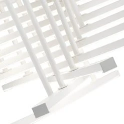 AEG Cyrus Deckenleuchte LED Weiß, 1-flammig 30 AEG Cyrus Deckenleuchte LED Weiß, 1-flammig -Bürolampen Verkäufe aeg cyrus deckenleuchte aeg181113 14