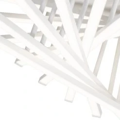 AEG Cyrus Deckenleuchte LED Weiß, 1-flammig 31 AEG Cyrus Deckenleuchte LED Weiß, 1-flammig -Bürolampen Verkäufe aeg cyrus deckenleuchte aeg181113 15