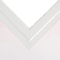 AEG Merrie Deckenleuchte LED Weiß, Beige, 1-flammig, Fernbedienung, Farbwechsler 32 AEG Merrie Deckenleuchte LED Weiß, Beige, 1-flammig, Fernbedienung, Farbwechsler -Bürolampen Verkäufe aeg merrie deckenleuchte aeg181242 10