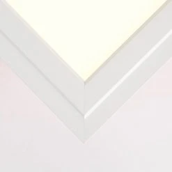 AEG Merrie Deckenleuchte LED Weiß, Beige, 1-flammig, Fernbedienung, Farbwechsler 40 AEG Merrie Deckenleuchte LED Weiß, Beige, 1-flammig, Fernbedienung, Farbwechsler -Bürolampen Verkäufe aeg merrie deckenleuchte aeg181242 18