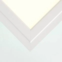 AEG Merrie Deckenleuchte LED Weiß, Beige, 1-flammig, Fernbedienung, Farbwechsler 41 AEG Merrie Deckenleuchte LED Weiß, Beige, 1-flammig, Fernbedienung, Farbwechsler -Bürolampen Verkäufe aeg merrie deckenleuchte aeg181242 19