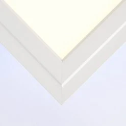 AEG Merrie Deckenleuchte LED Weiß, Beige, 1-flammig, Fernbedienung, Farbwechsler 42 AEG Merrie Deckenleuchte LED Weiß, Beige, 1-flammig, Fernbedienung, Farbwechsler -Bürolampen Verkäufe aeg merrie deckenleuchte aeg181242 20