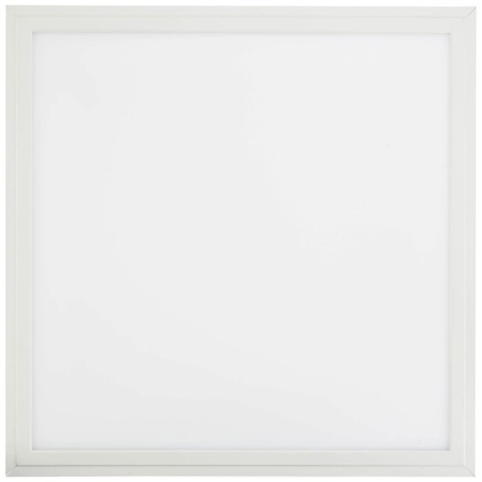 AEG Merrie Deckenleuchte LED Weiß, Beige, 1-flammig, Fernbedienung, Farbwechsler 5 AEG Merrie Deckenleuchte LED Weiß, Beige, 1-flammig, Fernbedienung, Farbwechsler – Bild 5