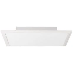 AEG Merrie Deckenleuchte LED Weiß, Beige, 1-flammig, Fernbedienung, Farbwechsler 28 AEG Merrie Deckenleuchte LED Weiß, Beige, 1-flammig, Fernbedienung, Farbwechsler -Bürolampen Verkäufe aeg merrie deckenleuchte aeg181242 6