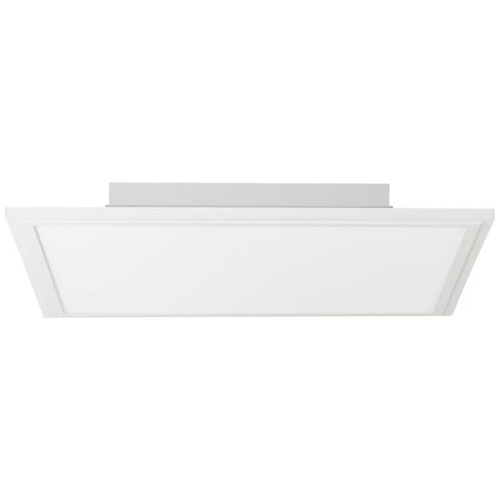 AEG Merrie Deckenleuchte LED Weiß, Beige, 1-flammig, Fernbedienung, Farbwechsler 7 AEG Merrie Deckenleuchte LED Weiß, Beige, 1-flammig, Fernbedienung, Farbwechsler – Bild 7
