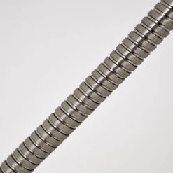 Hofstein Alamo Bettleuchte Nickel-Matt, 1-flammig, Bewegungsmelder -Bürolampen Verkäufe alamo bettleuchte h3306895 16