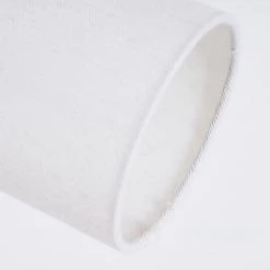 Hofstein Antillo Stehleuchte Nickel-Matt, 2-flammig 18 Hofstein Antillo Stehleuchte Nickel-Matt, 2-flammig -Bürolampen Verkäufe antillo stehleuchte h3414002 5