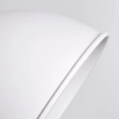 Hofstein Banjul Deckenleuchte Weiß, Holz hell, 2-flammig -Bürolampen Verkäufe banjul deckenleuchte h3320792 14