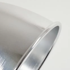 Hofstein Brienz Klemmleuchte Chrom, 1-flammig -Bürolampen Verkäufe brienz klemmleuchte h3545287 2