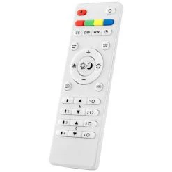 Brilliant Leuchten Brilliant Abie Deckenpanel LED Schwarz, 1-flammig, Fernbedienung 9 Brilliant Leuchten Brilliant Abie Deckenpanel LED Schwarz, 1-flammig, Fernbedienung -Bürolampen Verkäufe brilliant abie deckenpanel g90319 76 2