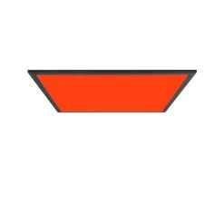 Brilliant Leuchten Brilliant Abie Deckenpanel LED Schwarz, 1-flammig, Fernbedienung 10 Brilliant Leuchten Brilliant Abie Deckenpanel LED Schwarz, 1-flammig, Fernbedienung -Bürolampen Verkäufe brilliant abie deckenpanel g90319 76 3