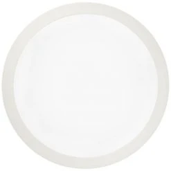 Brilliant Leuchten Brilliant Abie LED Panel Weiß, 1-flammig, Fernbedienung, Farbwechsler 29 Brilliant Leuchten Brilliant Abie LED Panel Weiß, 1-flammig, Fernbedienung, Farbwechsler -Bürolampen Verkäufe brilliant abie led panel g97060 05 10