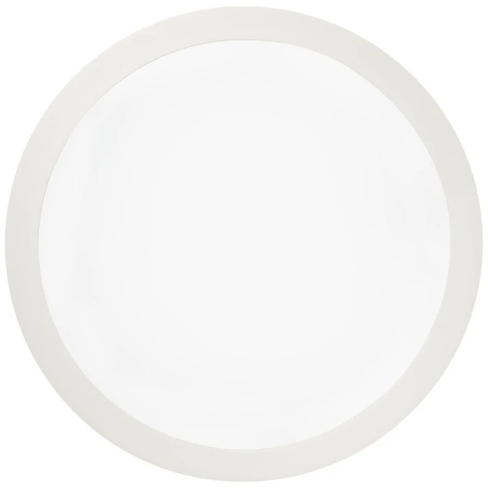 Brilliant Leuchten Brilliant Abie LED Panel Weiß, 1-flammig, Fernbedienung, Farbwechsler 11 Brilliant Leuchten Brilliant Abie LED Panel Weiß, 1-flammig, Fernbedienung, Farbwechsler – Bild 11