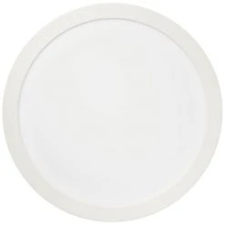 Brilliant Leuchten Brilliant Abie LED Panel Weiß, 1-flammig, Fernbedienung, Farbwechsler 22 Brilliant Leuchten Brilliant Abie LED Panel Weiß, 1-flammig, Fernbedienung, Farbwechsler -Bürolampen Verkäufe brilliant abie led panel g97060 05 3