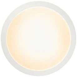 Brilliant Leuchten Brilliant Abie LED Panel Weiß, 1-flammig, Fernbedienung, Farbwechsler 24 Brilliant Leuchten Brilliant Abie LED Panel Weiß, 1-flammig, Fernbedienung, Farbwechsler -Bürolampen Verkäufe brilliant abie led panel g97060 05 5