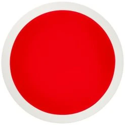 Brilliant Leuchten Brilliant Abie LED Panel Weiß, 1-flammig, Fernbedienung, Farbwechsler 26 Brilliant Leuchten Brilliant Abie LED Panel Weiß, 1-flammig, Fernbedienung, Farbwechsler -Bürolampen Verkäufe brilliant abie led panel g97060 05 7