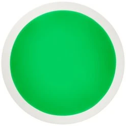 Brilliant Leuchten Brilliant Abie LED Panel Weiß, 1-flammig, Fernbedienung, Farbwechsler 27 Brilliant Leuchten Brilliant Abie LED Panel Weiß, 1-flammig, Fernbedienung, Farbwechsler -Bürolampen Verkäufe brilliant abie led panel g97060 05 8