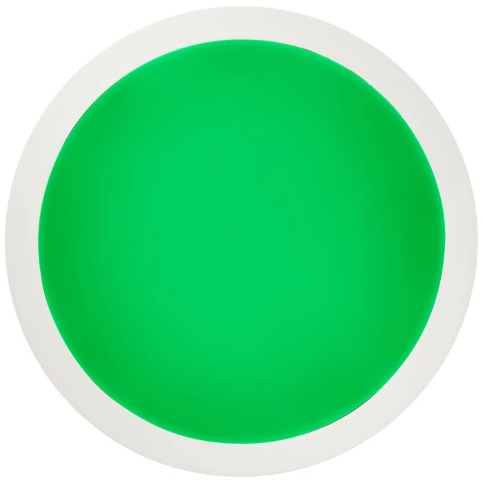 Brilliant Leuchten Brilliant Abie LED Panel Weiß, 1-flammig, Fernbedienung, Farbwechsler 9 Brilliant Leuchten Brilliant Abie LED Panel Weiß, 1-flammig, Fernbedienung, Farbwechsler – Bild 9