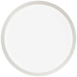 Brilliant Leuchten Brilliant Abie LED Panel Weiß, 1-flammig, Fernbedienung, Farbwechsler 29 Brilliant Leuchten Brilliant Abie LED Panel Weiß, 1-flammig, Fernbedienung, Farbwechsler -Bürolampen Verkäufe brilliant abie led panel g97061 05 10