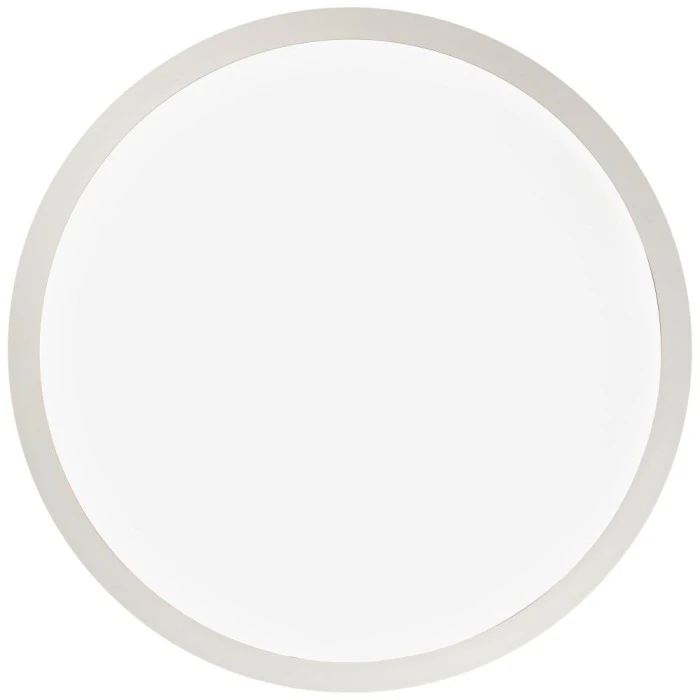 Brilliant Leuchten Brilliant Abie LED Panel Weiß, 1-flammig, Fernbedienung, Farbwechsler 11 Brilliant Leuchten Brilliant Abie LED Panel Weiß, 1-flammig, Fernbedienung, Farbwechsler – Bild 11