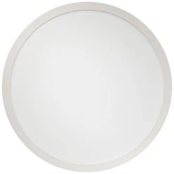 Brilliant Leuchten Brilliant Abie LED Panel Weiß, 1-flammig, Fernbedienung, Farbwechsler 22 Brilliant Leuchten Brilliant Abie LED Panel Weiß, 1-flammig, Fernbedienung, Farbwechsler -Bürolampen Verkäufe brilliant abie led panel g97061 05 3