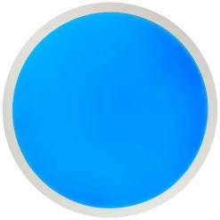 Brilliant Leuchten Brilliant Abie LED Panel Weiß, 1-flammig, Fernbedienung, Farbwechsler 28 Brilliant Leuchten Brilliant Abie LED Panel Weiß, 1-flammig, Fernbedienung, Farbwechsler -Bürolampen Verkäufe brilliant abie led panel g97061 05 9