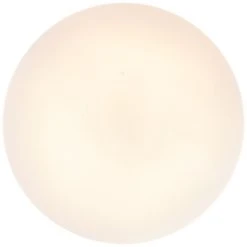 Brilliant Leuchten Brilliant Alon Deckenleuchte LED Weiß, 1-flammig, Bewegungsmelder 14 Brilliant Leuchten Brilliant Alon Deckenleuchte LED Weiß, 1-flammig, Bewegungsmelder -Bürolampen Verkäufe brilliant alon deckenleuchte g99789 05 6