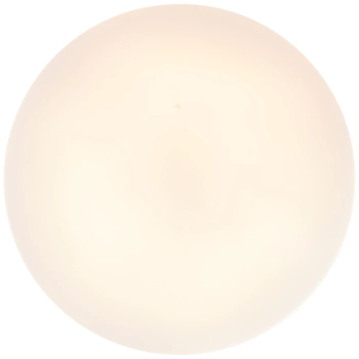 Brilliant Leuchten Brilliant Alon Deckenleuchte LED Weiß, 1-flammig, Bewegungsmelder 7 Brilliant Leuchten Brilliant Alon Deckenleuchte LED Weiß, 1-flammig, Bewegungsmelder – Bild 7