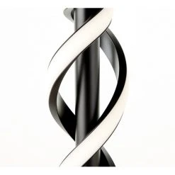 Brilliant Leuchten Brilliant Amalie Tischleuchte LED Schwarz, 1-flammig 11 Brilliant Leuchten Brilliant Amalie Tischleuchte LED Schwarz, 1-flammig -Bürolampen Verkäufe brilliant amalie tischleuchte g94538 06 3