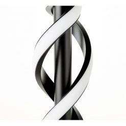 Brilliant Leuchten Brilliant Amalie Tischleuchte LED Schwarz, 1-flammig 12 Brilliant Leuchten Brilliant Amalie Tischleuchte LED Schwarz, 1-flammig -Bürolampen Verkäufe brilliant amalie tischleuchte g94538 06 4