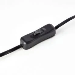 Brilliant Leuchten Brilliant Amalie Tischleuchte LED Schwarz, 1-flammig 13 Brilliant Leuchten Brilliant Amalie Tischleuchte LED Schwarz, 1-flammig -Bürolampen Verkäufe brilliant amalie tischleuchte g94538 06 5