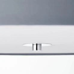 Brilliant Leuchten Brilliant Andria Deckenleuchte Chrom, Grau, 3-flammig 7 Brilliant Leuchten Brilliant Andria Deckenleuchte Chrom, Grau, 3-flammig -Bürolampen Verkäufe brilliant andria deckenleuchte 93522 22 2