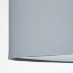 Brilliant Leuchten Brilliant Andria Deckenleuchte Chrom, Grau, 3-flammig 9 Brilliant Leuchten Brilliant Andria Deckenleuchte Chrom, Grau, 3-flammig -Bürolampen Verkäufe brilliant andria deckenleuchte 93522 22 4