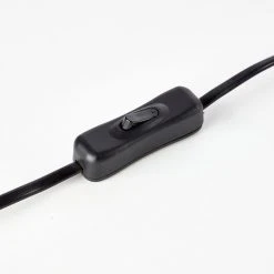 Brilliant Leuchten Brilliant Bailie Tischleuchte Grau, 1-flammig 13 Brilliant Leuchten Brilliant Bailie Tischleuchte Grau, 1-flammig -Bürolampen Verkäufe brilliant bailie tischleuchte 94591 22 6