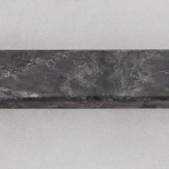 Brilliant Leuchten Brilliant Brok Bogenlampe Grau, 1-flammig -Bürolampen Verkäufe brilliant brok bogenlampe 92712 20 14