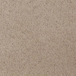 Brilliant Leuchten Brilliant Brok Bogenlampe Grau, 1-flammig -Bürolampen Verkäufe brilliant brok bogenlampe 92712 20 7