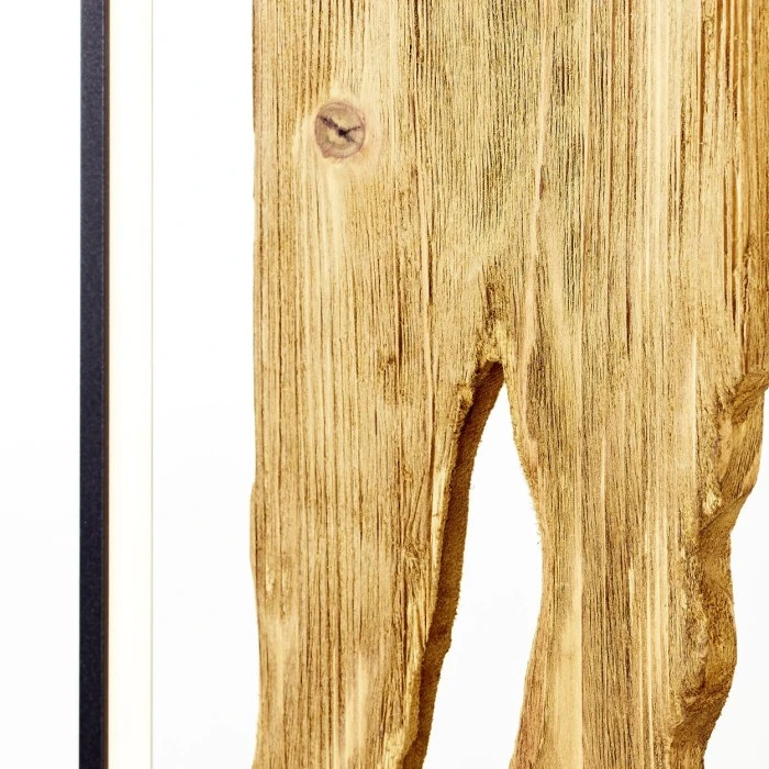 Brilliant Leuchten Brilliant Chaumont Stehlampe LED Schwarz, Naturfarben, 1-flammig 4 Brilliant Leuchten Brilliant Chaumont Stehlampe LED Schwarz, Naturfarben, 1-flammig – Bild 4