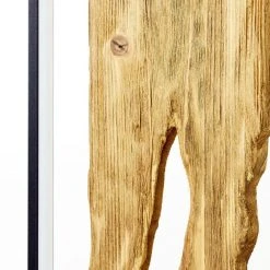 Brilliant Leuchten Brilliant Chaumont Stehlampe LED Schwarz, Naturfarben, 1-flammig 14 Brilliant Leuchten Brilliant Chaumont Stehlampe LED Schwarz, Naturfarben, 1-flammig -Bürolampen Verkäufe brilliant chaumont stehlampe g94542 76 4