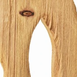 Brilliant Leuchten Brilliant Chaumont Tischleuchte LED Schwarz, Naturfarben, 1-flammig 10 Brilliant Leuchten Brilliant Chaumont Tischleuchte LED Schwarz, Naturfarben, 1-flammig -Bürolampen Verkäufe brilliant chaumont tischleuchte g94541 76 3