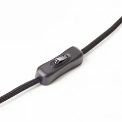 Brilliant Leuchten Brilliant Chaumont Tischleuchte LED Schwarz, Naturfarben, 1-flammig 12 Brilliant Leuchten Brilliant Chaumont Tischleuchte LED Schwarz, Naturfarben, 1-flammig -Bürolampen Verkäufe brilliant chaumont tischleuchte g94541 76 5