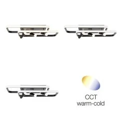 Brilliant Leuchten Brilliant Dalida Deckenleuchte LED Schwarz, 1-flammig, Fernbedienung 13 Brilliant Leuchten Brilliant Dalida Deckenleuchte LED Schwarz, 1-flammig, Fernbedienung -Bürolampen Verkäufe brilliant dalida deckenleuchte g99581 06 3