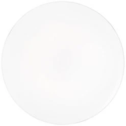 Brilliant Leuchten Brilliant Edna Deckenleuchte LED Chrom, 1-flammig, Fernbedienung, Farbwechsler 43 Brilliant Leuchten Brilliant Edna Deckenleuchte LED Chrom, 1-flammig, Fernbedienung, Farbwechsler -Bürolampen Verkäufe brilliant edna deckenleuchte g97045 15 15