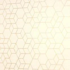 Brilliant Leuchten Brilliant Galance Stehleuchte Holz hell, 1-flammig -Bürolampen Verkäufe brilliant galance stehleuchte 94970 75 2