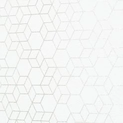 Brilliant Leuchten Brilliant Galance Stehleuchte Holz hell, 1-flammig -Bürolampen Verkäufe brilliant galance stehleuchte 94970 75 3