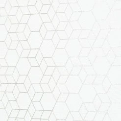 Brilliant Leuchten Brilliant Galance Stehleuchte Wei&szlig;, 1-flammig -Bürolampen Verkäufe brilliant galance stehleuchte 94971 05 5