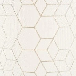 Brilliant Leuchten Brilliant Galance Strahler Holz hell, 4-flammig -Bürolampen Verkäufe brilliant galance strahler 86731 75 2