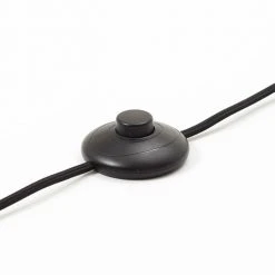 Brilliant Leuchten Brilliant Gwen Stehleuchte Braun, 1-flammig 7 Brilliant Leuchten Brilliant Gwen Stehleuchte Braun, 1-flammig -Bürolampen Verkäufe brilliant gwen stehleuchte 93073 66 2