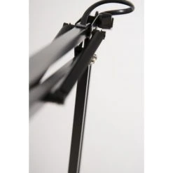 Brilliant Leuchten Brilliant Hobby Schreibtischklemmleuchte Schwarz, 1-flammig 23 Brilliant Leuchten Brilliant Hobby Schreibtischklemmleuchte Schwarz, 1-flammig -Bürolampen Verkäufe brilliant hobby schreibtischklemmleuchte 10802 06 do1 11