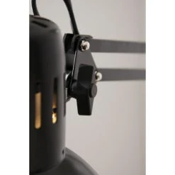 Brilliant Leuchten Brilliant Hobby Schreibtischklemmleuchte Schwarz, 1-flammig 21 Brilliant Leuchten Brilliant Hobby Schreibtischklemmleuchte Schwarz, 1-flammig -Bürolampen Verkäufe brilliant hobby schreibtischklemmleuchte 10802 06 do1 9